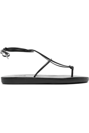 Ancient Greek Sandals Chordi sandals