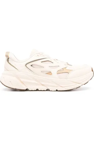 Hoka One One Clifton L Athletics sneakers