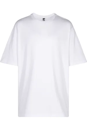 Supreme X The North Face " " T-shirt
