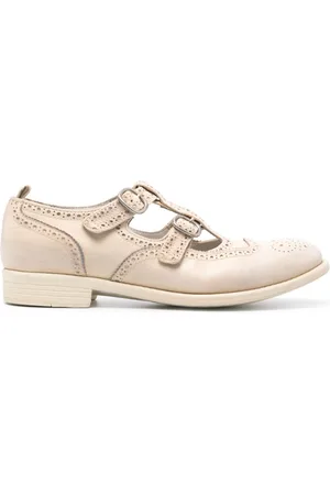 Officine creative Calixte 046 loafers