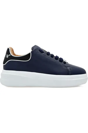 Philipp Plein Megastar low-top sneakers