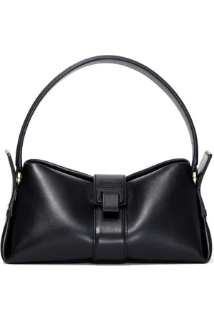 Proenza Schouler Park leather shoulder bag