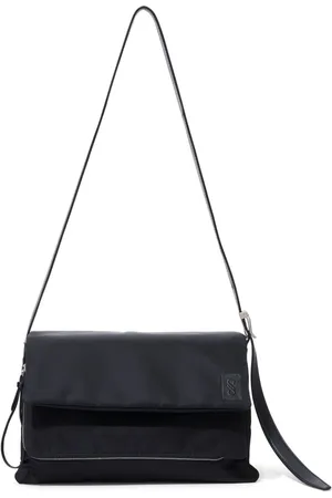 Proenza Schouler City shoulder bag