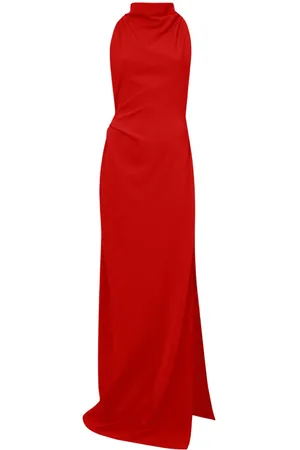 Proenza Schouler Faye dress