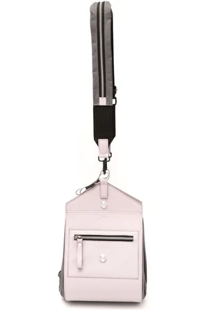 PACE Jimu shoulder bag