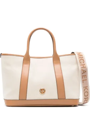 Michael Kors Medium Luisa tote bag