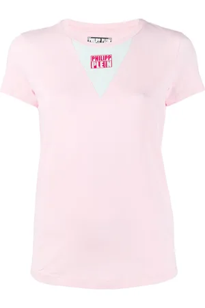 Philipp Plein SS Original T-shirt