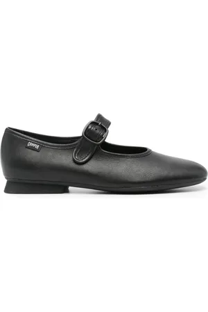 Camper Casi Myra Mary Jane shoes