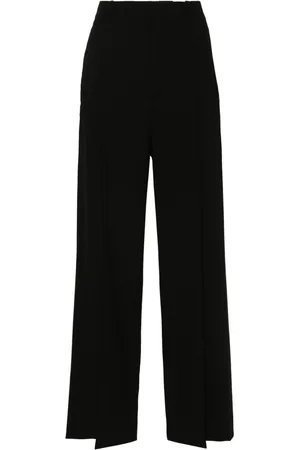 Isabel Marant Eva tailored trousers