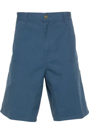 Carhartt Double Knee cotton shorts