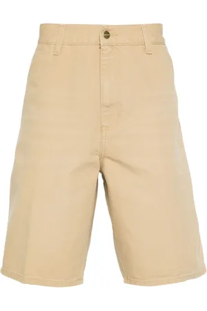 Carhartt Single Knee bermuda shorts