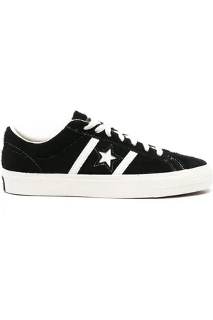 Converse One Star Academy Pro sneakers