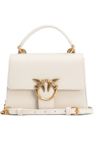 Pinko Love One Classic tote bag