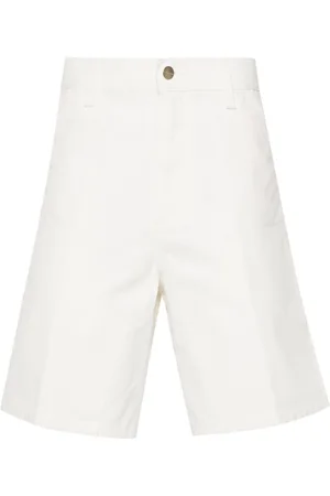 Carhartt Double Knee cotton shorts
