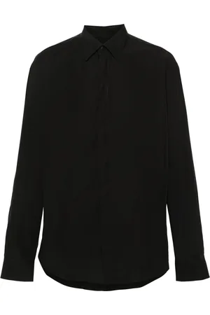 COSTUMEIN Andrea lyocell shirt