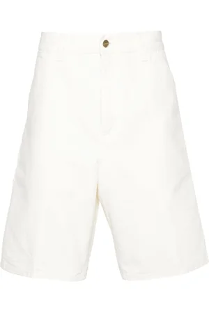 Carhartt Single Knee bermuda shorts