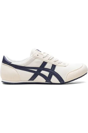 Onitsuka Tiger Track Trainer " Black" sneakers