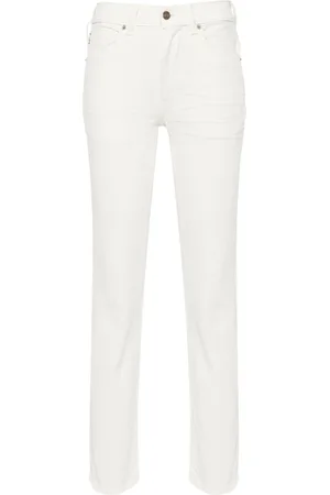 Tom Ford Straight-leg jeans