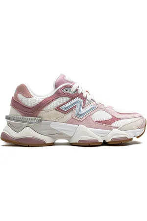 New Balance 9060 "Rose " sneakers