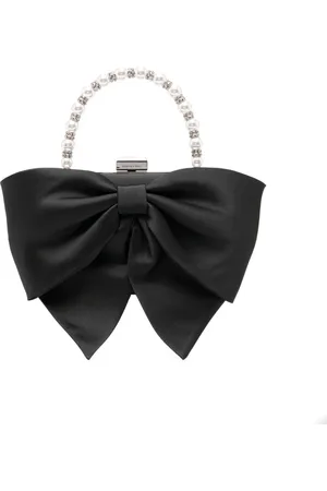 Sachin & Babi Bubbly clutch bag
