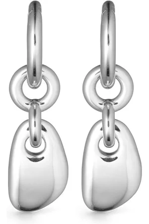 Otiumberg Lapillus drop earrings