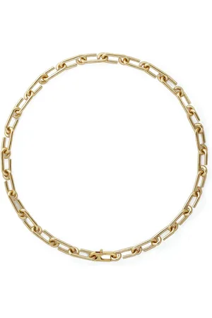 Otiumberg Arena chain necklace