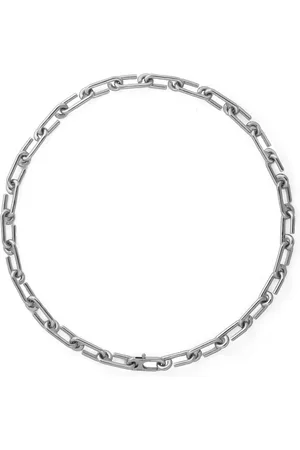 Otiumberg Arena chain necklace