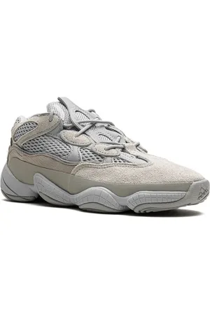 adidas 500 "Stone Salt" sneakers