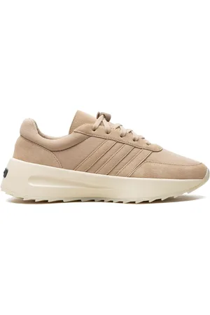 adidas Los Angeles Runner "Clay" sneakers
