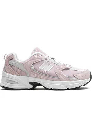 New Balance 530 lace-up sneakers