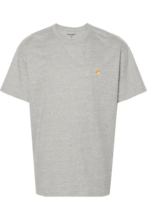 Carhartt Chase cotton T-shirt