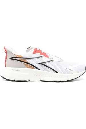 Diadora Mythos Blushield Volo 4 sneakers