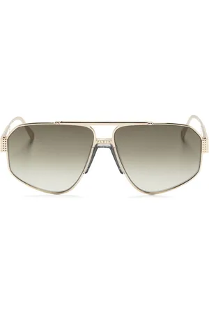 Philipp Plein SPP106M 08FF sunglasses
