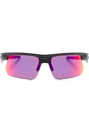 Oakley BiSphaera sunglasses