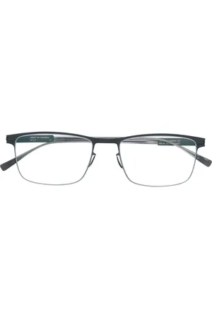 MYKITA Francesco glasses
