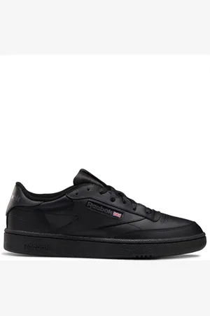 Reebok Club C 85 lace-up sneakers