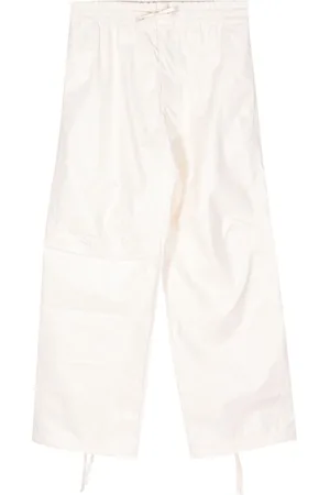 OAMC Turner drawstring trousers