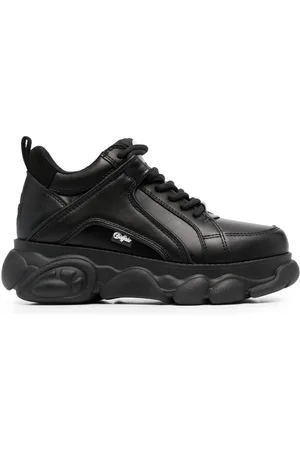 Buffalo Corin low-top sneakers