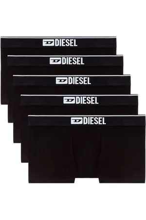 Diesel Umbx-Damienfivepack boxers