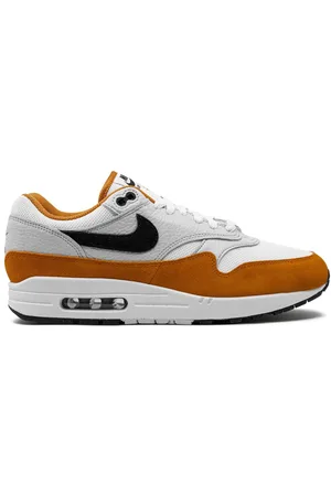 Nike Air Max 1 "Monarch" sneakers