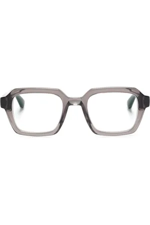 MYKITA Rue square-frame glasses