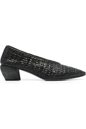 Officine creative Sally 027 55mm pumps