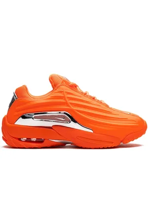 Nike X NOCTA Hot Step 2 "Total " sneakers