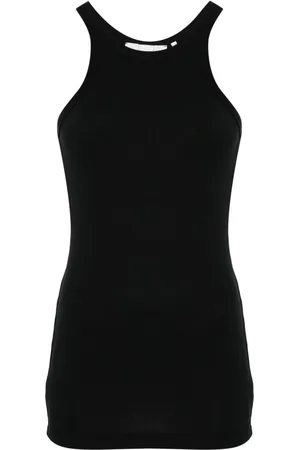 Sportmax Nastie tank top
