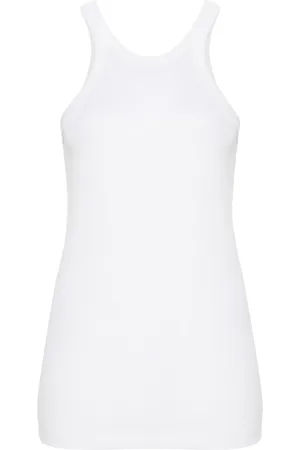 Sportmax Nastie tank top