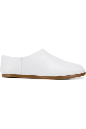 Maison Margiela Tabi babouche shoes