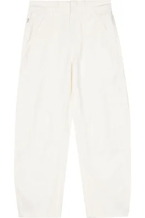 Citizens of Humanity Marcelle cargo jeans