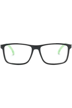 Carrera 2046T rectangle-frame glasses
