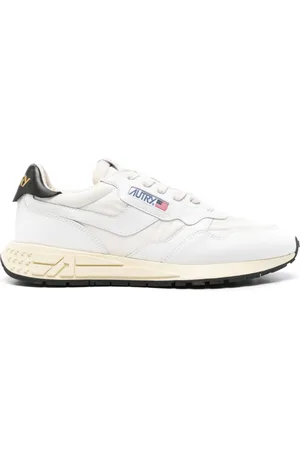 Autry Reelwind low-top sneakers