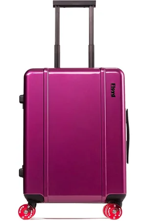 Floyd Check-In suitcase